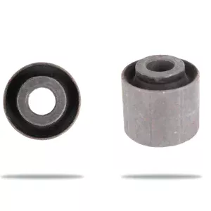 Pedders Front Shock Rubber Bush Nissan Navara D23, NP300 4WD 2015-Onward