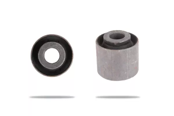 540022.webp Pedders Front Lower Shock Rubber Bush - Suits 144307 / 154307 / EziFit Struts - One Bush Mercedes-Benz X-Class X250d 2.3 TD 4 Door Pick-up 2017-Onward - 540022