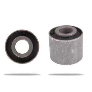 Pedders lower shock mount Ford Ranger PX MK2, 4WD 2015-2018