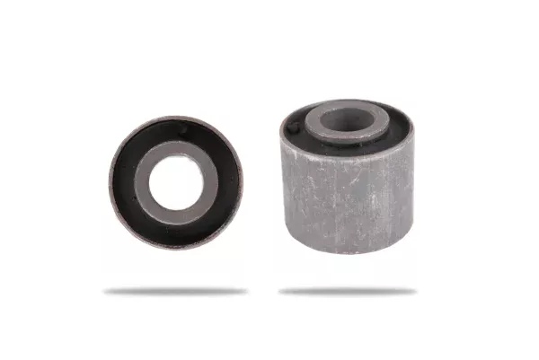 540024.webp Pedders lower shock mount Ford Ranger PX, 4WD 2011-2015