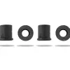 Pedders Rubber Bush (4 Bushes Per Pack) Toyota Hilux 4WD MK1 LN36-46 & RN36-46 1979-1983