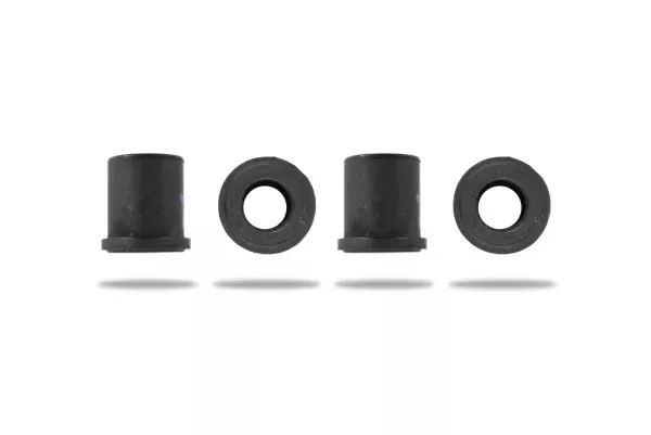 Pedders Rubber Bush (4 Bushes Per Pack) Toyota Hilux 4WD MK1 LN36-46 & RN36-46 1979-1983