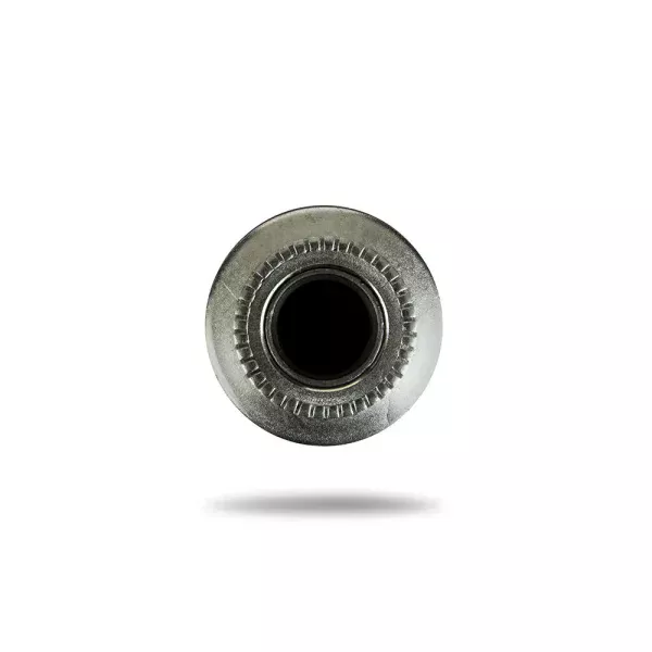 Pedders Front Rubber Lower Control Arm Bush Kit Toyota Hilux 4WD MK4 LN165R, Torsion bar front, leaf rear 1997-2001