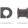 Pedders Front 30mm Rubber Anti-Roll Bar Bush Kit Toyota Hilux 4WD MK7 GGN25, KUN25R, KUN26R KUN26R 2010-2015