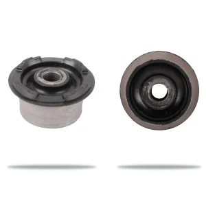 Leaf Spring Front Eye Bush ( 2 Half Bushes per pack) Ford Ranger PX MK2, 4WD 2015-2018