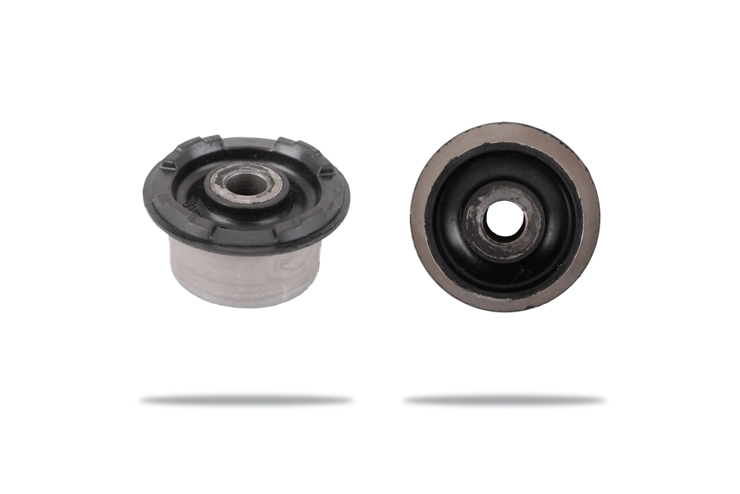 Leaf Spring Front Eye Bush ( 2 Half Bushes per pack) Ford Ranger PX MK2, 4WD 2015-2018