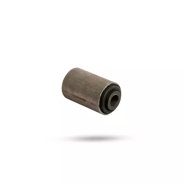 Urethane Leaf Spring Bush Isuzu D Max 4WD (UK & EU Markets), 1.9lt 4cyl TD 2021-Onward
