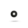 Urethane Leaf Spring Bush Isuzu D Max 4WD (UK & EU Markets), 1.9lt 4cyl TD 2021-Onward