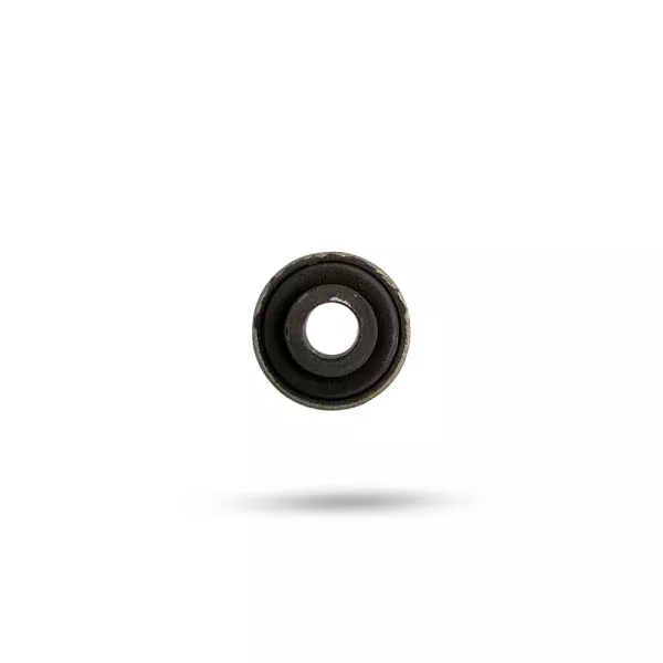 Urethane Leaf Spring Bush Isuzu D Max 4WD (UK & EU Markets), 1.9lt 4cyl TD 2021-Onward