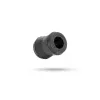 Pedders Rear Rubber Shock Bush Toyota Hilux 4WD MK9 GGN125R, GUN125R, GUN126R 2020-Onward - 540500