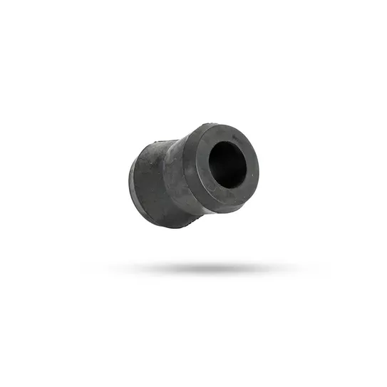 Pedders Rear Rubber Shock Bush Toyota Hilux 4WD MK9 GGN125R, GUN125R, GUN126R 2020-Onward - 540500
