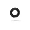 Pedders Rear Rubber Shock Bush Toyota Hilux 4WD MK9 GGN125R, GUN125R, GUN126R 2020-Onward - 540500
