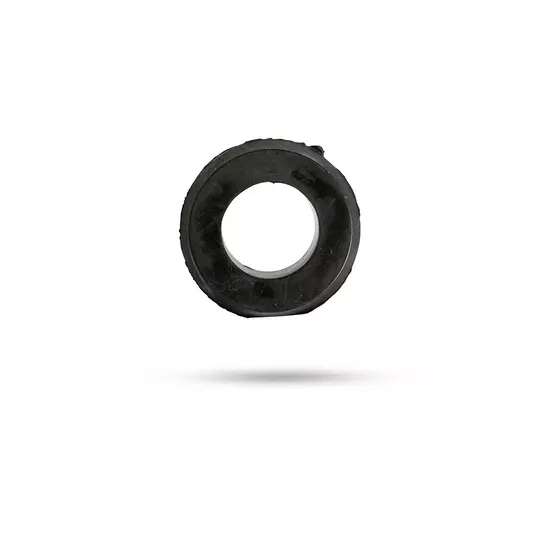 Pedders Rear Rubber Shock Bush Toyota Hilux 4WD MK9 GGN125R, GUN125R, GUN126R 2020-Onward - 540500