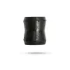 Pedders Rear Rubber Shock Bush Toyota Hilux 4WD MK9 GGN125R, GUN125R, GUN126R 2020-Onward - 540500