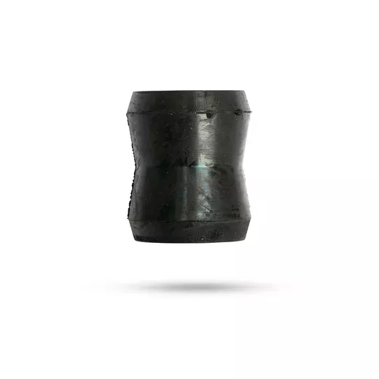 Pedders Rear Rubber Shock Bush Toyota Hilux 4WD MK9 GGN125R, GUN125R, GUN126R 2020-Onward - 540500