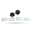 Pedders Heavy Duty Shock Mount Kit Toyota Hilux 4WD MK6 GGN25, KUN25R, KUN26R, GGN25, KUN25R, KUN26R 2005-2010