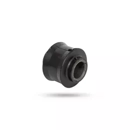 Pedders Rubber Bush Toyota Hilux 4WD MK8 GGN125R, GUN125R, GUN126R 2015-2020