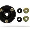 Pedders Front Strut Mount Nissan Navara D23, NP300 4WD 2015-Onward