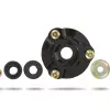 Pedders Front Strut Mount Ford Ranger PX MK2, 4WD 2015-2018