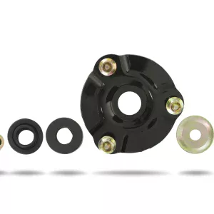 580087.webp Pedders Strut Mount Ford Ranger PX MK2, 4WD 2015-2018