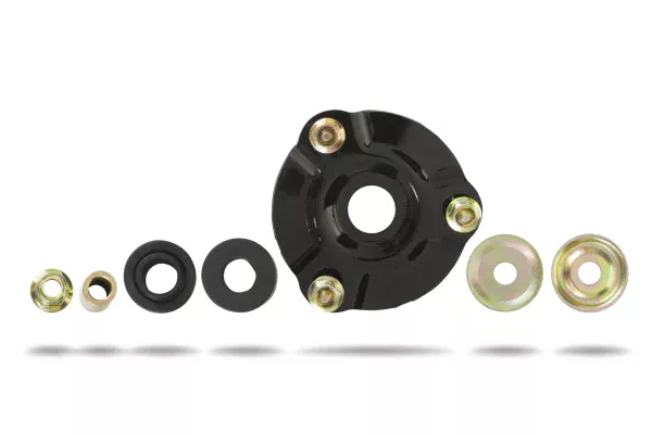 Pedders Strut Mount Ford Ranger PX MK2, 4WD 2015-2018