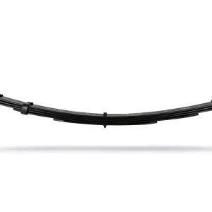 Pedders Trakryder Leaf Spring Toyota Hilux 4WD MK1 LN36-46 & RN36-46 1979-1983