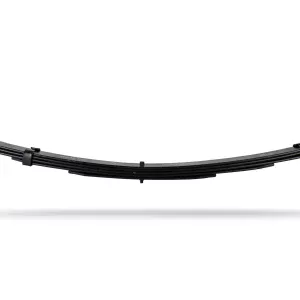 Pedders Trakryder Leaf Spring Toyota Hilux 4WD MK2 YN60-67 & LN60-67, Leaf Sprung 1983-1988