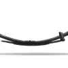 Pedders Rear Heavy Duty Leaf Spring Toyota Hilux 4WD MK3 LN105R, YN106R, Leaf Front & Rear 1988-1997