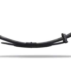 6203.webp Pedders Trakryder Leaf Spring Toyota Hilux 4WD MK1 LN36-46 & RN36-46 1979-1983