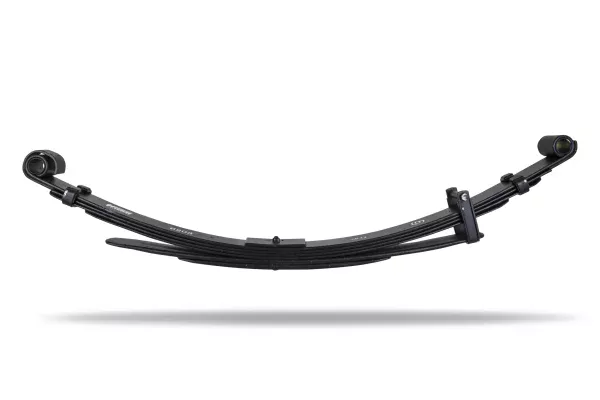 Pedders Trakryder Leaf Spring Toyota Hilux 4WD MK1 LN36-46 & RN36-46 1979-1983