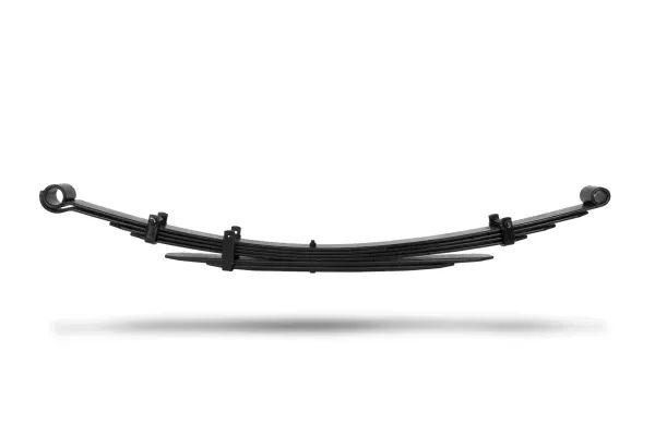 Pedders Heavy Duty Load Carrying and Towing Suspension Kit. Toyota Hilux Mk6 and 7 Toyota Hilux 4WD MK6 GGN25, KUN25R, KUN26R, GGN25, KUN25R, KUN26R 2005-2010