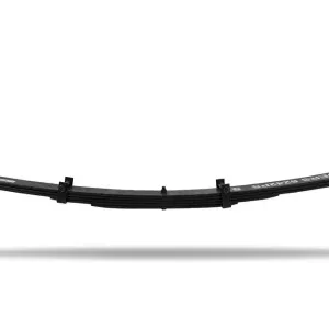 Pedders Trakryder Leaf Spring Toyota Hilux 4WD MK1 LN36-46 & RN36-46 1979-1983