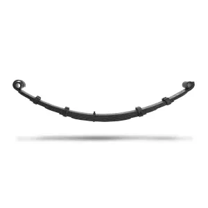 Pedders Trakryder Leaf Spring Toyota Hilux 4WD MK1 LN36-46 & RN36-46 1979-1983