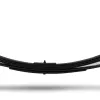 Pedders Rear Raised Heavy Duty Leaf Spring Toyota Hilux 4WD MK3 LN105R, YN106R, Leaf Front & Rear 1988-1997 - 6253