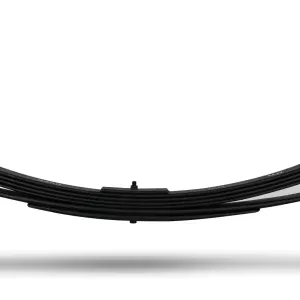 Pedders Trakryder Leaf Spring Toyota Hilux 4WD MK1 LN36-46 & RN36-46 1979-1983