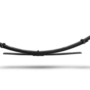 Pedders Trakryder Leaf Spring Toyota Hilux 4WD MK5 KDN165R, KDN165R 2001-2005