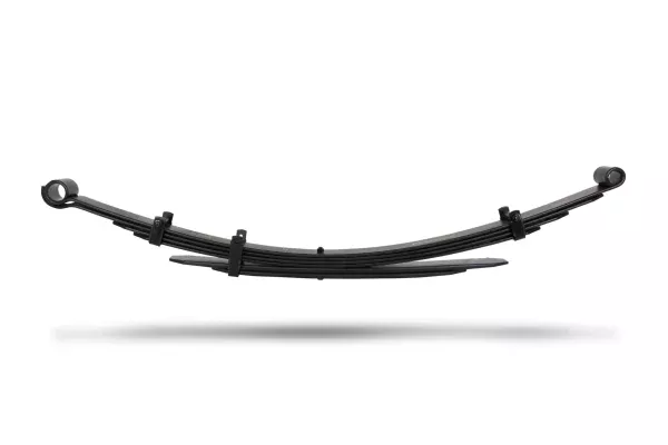 Pedders 1.75 Inch Suspension Lift Kit. Toyota Hilux 4WD Mk6 & MK7 Toyota Hilux 4WD MK7 GGN25, KUN25R, KUN26R, GGN25, KUN25R KUN26R 2010-2015