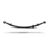 Pedders Trakryder Leaf Spring Toyota Hilux 4WD MK5 KDN165R, KDN165R 2001-2005
