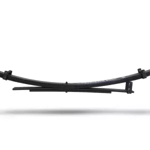 Pedders Trakryder Leaf Spring Ford Ranger PX MK2, 4WD 2015-2018