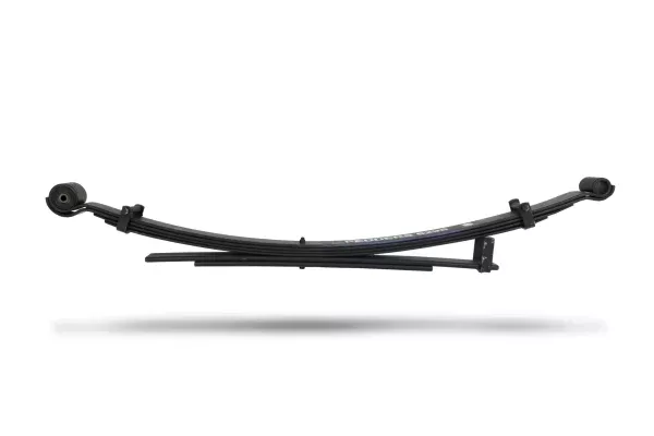 6298.webp Pedders Trakryder Leaf Spring Ford Ranger PX, 4WD 2011-2015