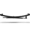 6299.webp Pedders Heavy Duty Load Carrying and Towing Suspension kit. With Supplementary air bags & Assembled struts. Ford Ranger, PX Ford Ranger PX MK2, 4WD 2015-2018