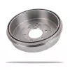 Pedders Rear Brake Drum Ford Ranger PX MK2, 4WD 2015-2018