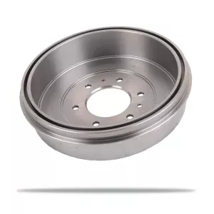 6506643.webp Pedders Brake Drum Ford Ranger PX MK2, 4WD 2015-2018