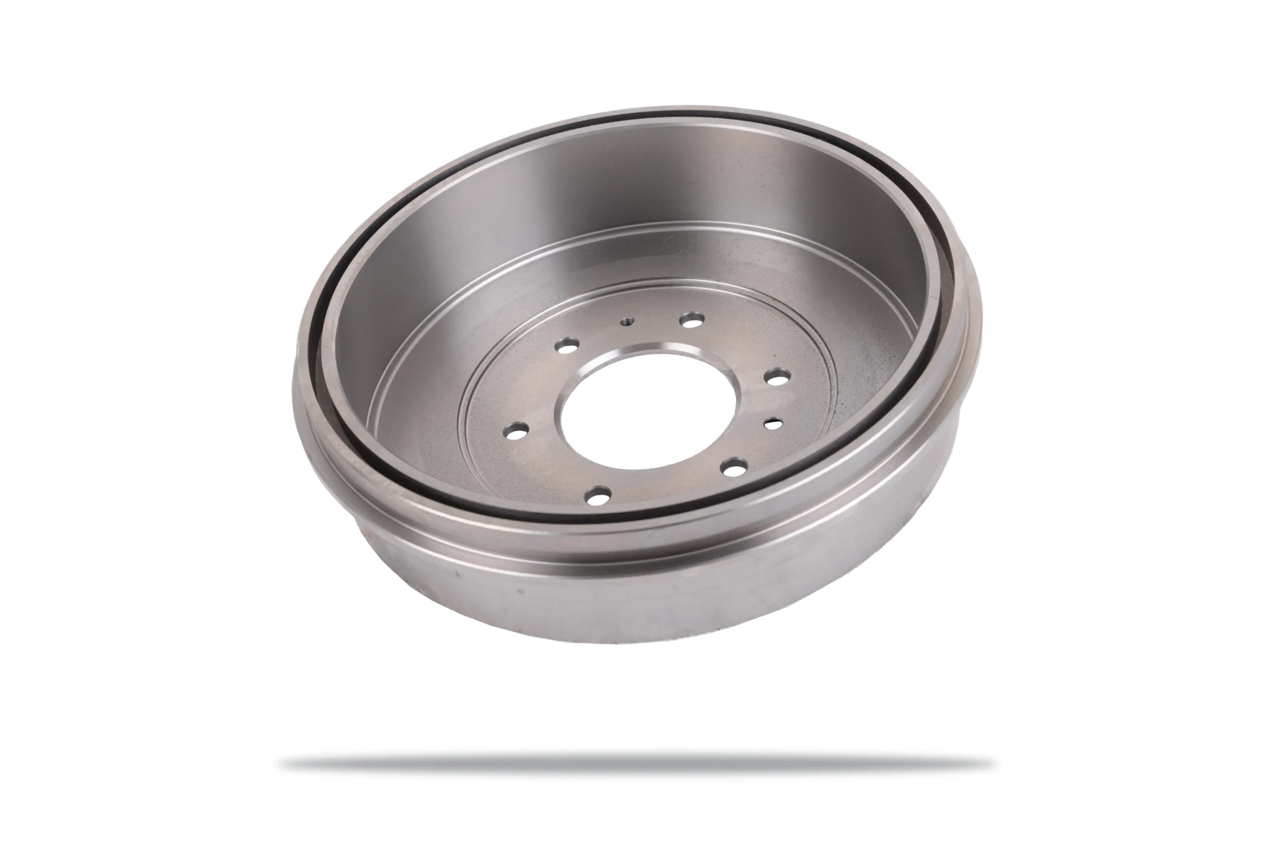 Pedders Brake Drum Ford Ranger PX, 4WD 2011-2015