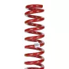 Pedders Comfort Air Suspension Conversion Kit Toyota Land Cruiser 120 series, LC3 LC5, KDJ120, KZJ120, RZJ120 & GRJ12 2002-2009