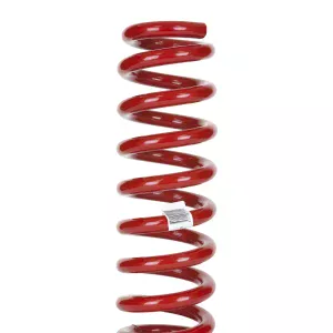 7428.webp Pedders Trakryder Coil Spring Toyota Hilux 4WD MK6 GGN25, KUN25R, KUN26R, GGN25, KUN25R, KUN26R 2005-2010