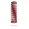 Pedders Front Raised Coil Spring Suits OE Shock or Pedders 144301 & 144357 Toyota Hilux 4WD MK8 GGN125R, GUN125R, GUN126R 2015-2020