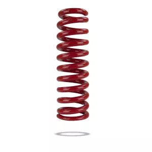 7828.webp Pedders Trakryder Coil Spring Toyota Hilux 4WD MK6 GGN25, KUN25R, KUN26R, GGN25, KUN25R, KUN26R 2005-2010