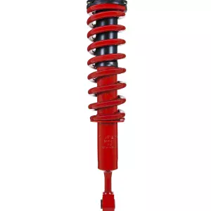 Pedders EziFit Foam Strut (270071) Toyota Hilux 4WD MK6 GGN25, KUN25R, KUN26R, GGN25, KUN25R, KUN26R 2005-2010