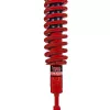 Pedders Front Raised + Load Comfort Valved Complete Strut Assembly Toyota Hilux 4WD MK7 GGN25, KUN25R, KUN26R KUN26R 2010-2015